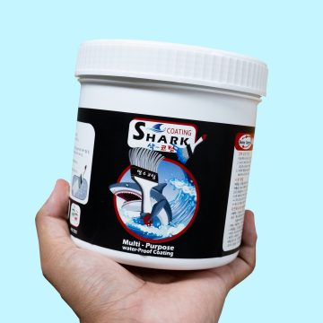 KakaoTalk_Image_2024-07-03-14-40-19